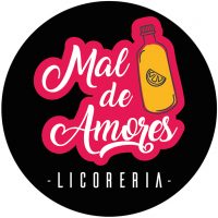 MAL DE AMORES-logo